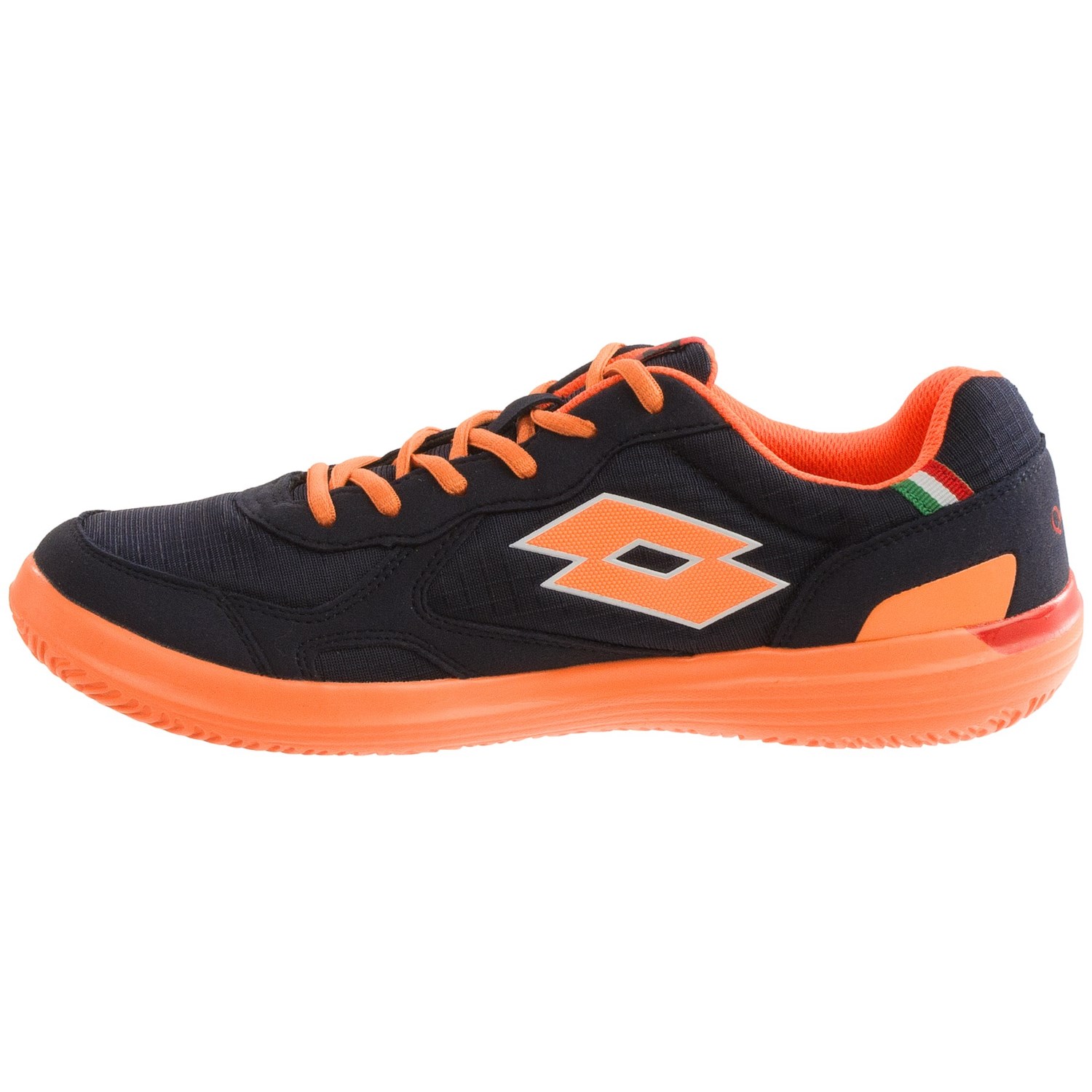 lotto shoes for lotto quaranta iv tennis shoes for 9529t save 56 lotto shoes for lotto quaranta iv tennis shoes for 9529t save 56