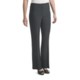Louben Career Pants (For Women)