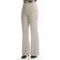 Champagne Louben Dress Pants (For Women)