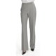 Louben Lightweight Dress Pants (For Women)