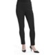 Louben Ponte Knit Stretch Pants - Slim Leg (For Women)
