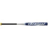 Louisville Slugger Catalyst FP11C -10 Fastpitch Softball Bat