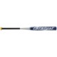 Louisville Slugger Catalyst FP11C -10 Fastpitch Softball Bat