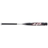 Louisville Slugger H2 Hybrid FP11H2 -10 Fastpitch Softball Bat