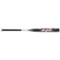 Louisville Slugger H2 Hybrid FP11H2 -10 Fastpitch Softball Bat in See Photo
