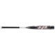 Louisville Slugger H2 Hybrid FP11H2 -10 Fastpitch Softball Bat