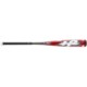 Louisville Slugger H2 Hybrid SL11H2 -9.5 Senior League Baseball Bat