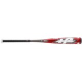 Louisville Slugger H2 Hybrid SL11H2 - USSSA 1.15 BPF, -9.5