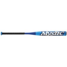 Louisville Slugger TPS Mystic FP11Y Fastpitch Softball Bat in See Photo - Closeouts