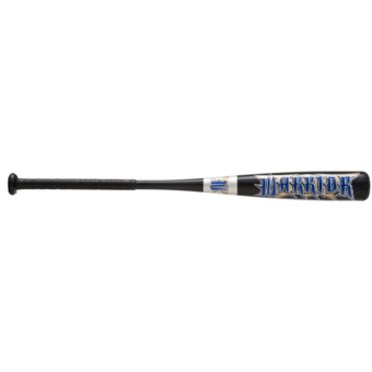 Louisville Slugger Warrior SL11W Baseball Bat - Senior League in See Photo