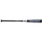 Louisville Slugger Warrior SL11W Baseball Bat - Senior League in See Photo