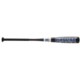 Louisville Slugger Warrior SL11W Baseball Bat - Senior League