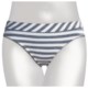 Low-Rise Bikini Swimsuit Bottoms (For Women)