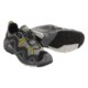 Lowa AL-T Orix Trail Shoes (For Men)