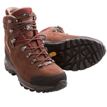 before stepping foot on the next trail consider your feet! we put 14 pairs of womens hiking shoes to the test to find the best shoes for hiking and light