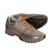 Lowa Arete Lo Trail Running Shoes (For Men)