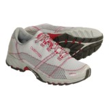 Lowa Arete Lo Trail Running Shoes (For Women)