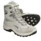 Lowa Arona Gore-Tex® Hi Hiking Boots - Waterproof (For Women)