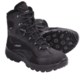 Lowa Arona Gore-Tex® Hi Hiking Boots - Waterproof, Insulated (For Women)