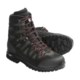 Lowa Baikal Gore-Tex® Hi Hiking Boots - Waterproof, Insulated (For Men)