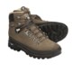 Lowa Banff Pro Hiking Boots - Leather (For Women)