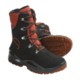 Lowa Chris Gore-Tex® Hi Hiking Boots - Waterproof, Insulated (For Kids)