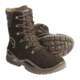 Lowa Chris Gore-Tex® Hi Hiking Boots - Waterproof, Insulated (For Youth)