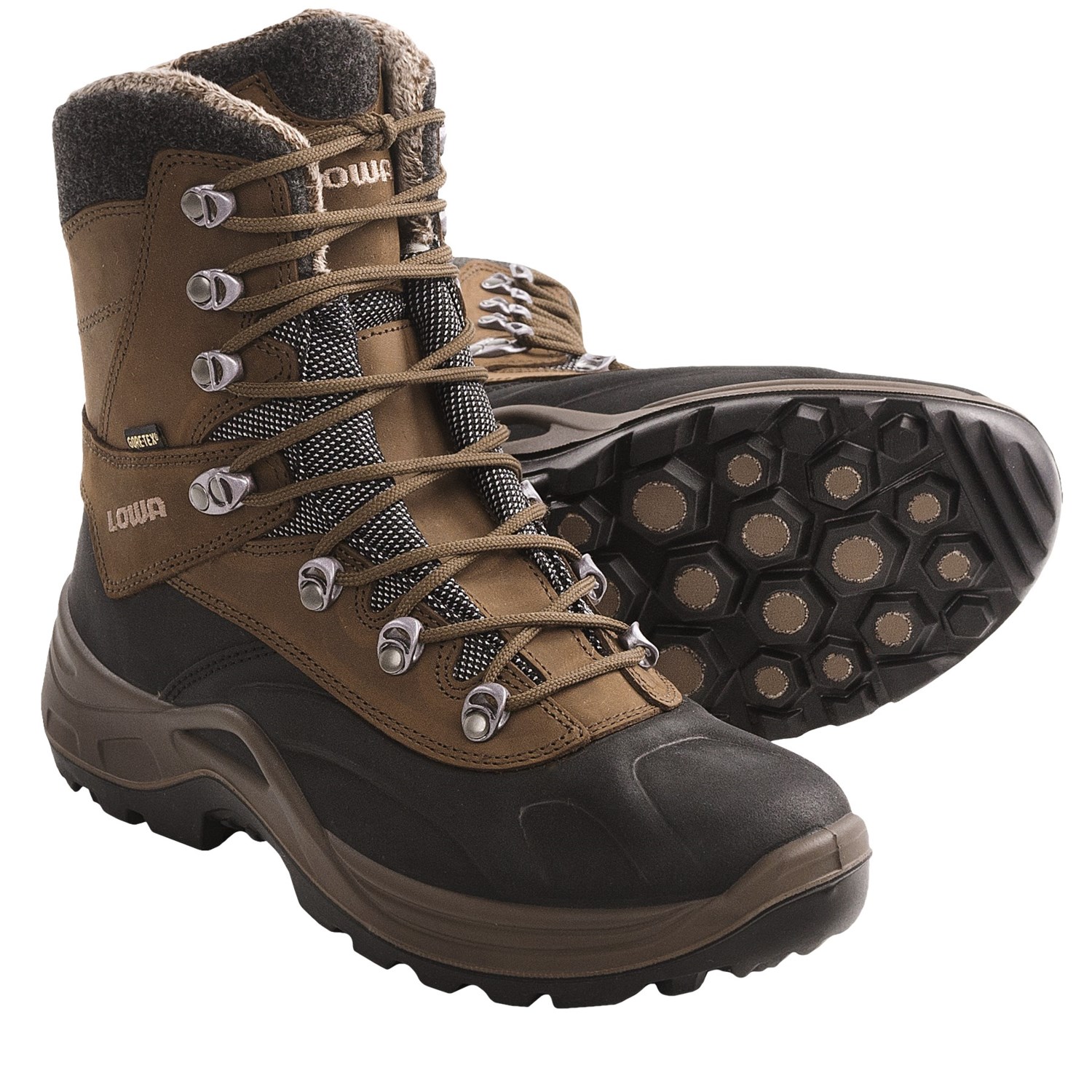 Us patriot tactical coupon code