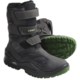 Lowa Eddy Gore-Tex® Hi Winter Boots - Waterproof, Insulated (For Youth)