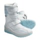 Lowa Eva Gore-Tex® Hi Boots - Waterproof (For Kids)