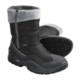 Lowa Fabi Gore-Tex® Hi Snow Boots - Waterproof, Insulated (For Youth)