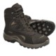 Lowa Fiemme Gore-Tex® Hi Hiking Boots - Waterproof (For Men)
