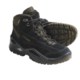 Lowa Frankie Gore-Tex® Mid Hiking Boots - Waterproof (For Kids)