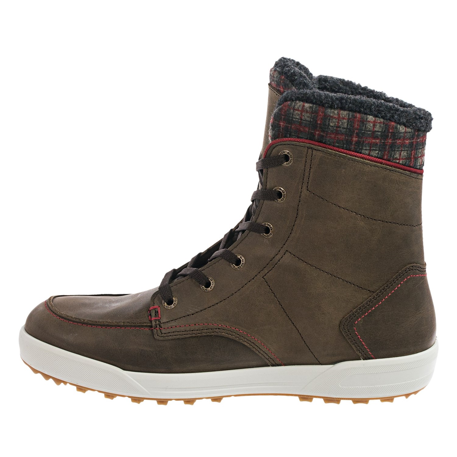 gore tex winter boots mens