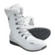 Lowa Lola Gore-Tex® Hi Hiking Boots - Waterproof, Insulated (For Girls)