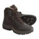Lowa Nabucco Gore-Tex® Mid Snow Boots - Waterproof (For Women)