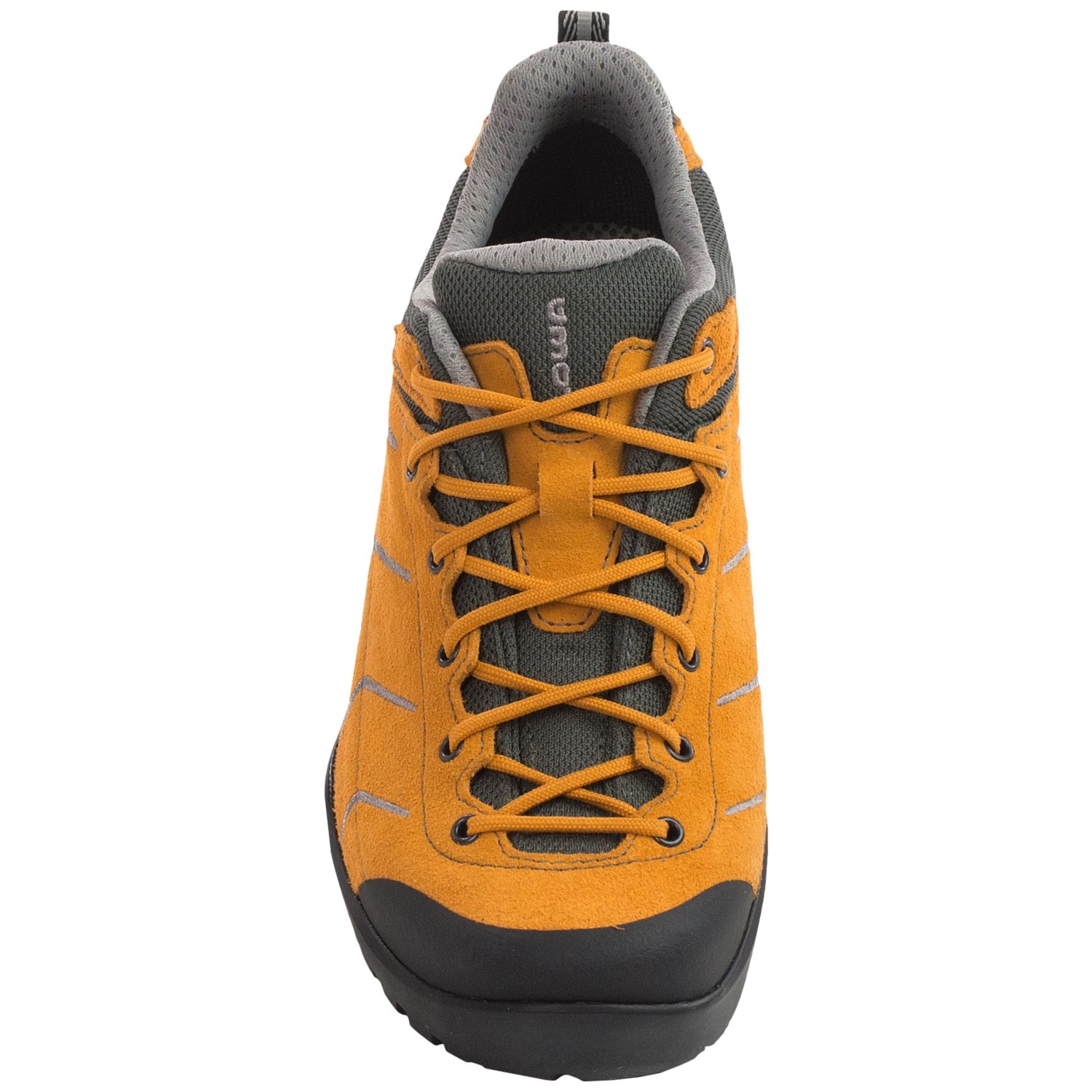 shoes for hiking lowa palma hiking shoes for save 57 shoes for hiking lowa palma hiking shoes for save 57
