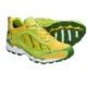 Lowa S-Crown Gore-Tex® Trail Running Shoes - Waterproof (For Men)