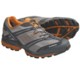 Lowa S-Cruise Gore-Tex® Trail Running Shoes - Waterproof (For Men)