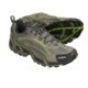 Lowa S-Trail Mesh Trail Running Shoes (For Men)