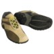 Lowa Scirocco 2 Shoes (For Women) 