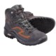 Lowa Scorpio Gore-Tex® Mid Hiking Boots - Waterproof (For Men)