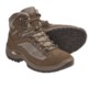 Lowa Scorpio Gore-Tex® Mid Hiking Boots - Waterproof (For Women)