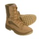 Lowa Seeker Desert PT Boots - Lightweight (For Men)