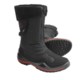 Lowa Solden Gore-Tex® Winter Boots - Waterproof, Insulated (For Women)