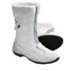 Lowa Solden Gore-Tex® Winter Boots - Waterproof, Insulated (For Women)