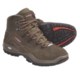 Lowa Sunrise Gore-Tex® Mid Hiking Boots - Waterproof (For Kids and Youth)