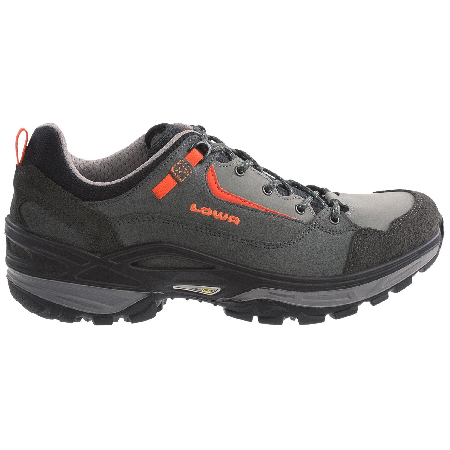 Lowa Tempest Lo Hiking Shoes Review Lowa Tempest Lo Hiking Shoes Review
