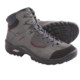 Lowa Tempest Mid Gore-Tex® Hiking Boots - Waterproof (For Men)