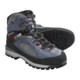 Lowa Terek Gore-Tex® Hi Hiking Boots - Waterproof (For Women)
